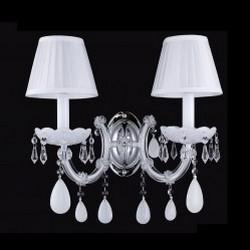 светильник Crystal Lux